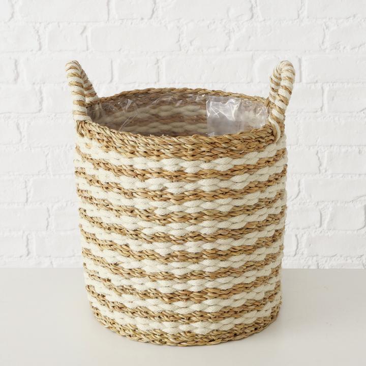 Productafbeelding Boltze Home Adila