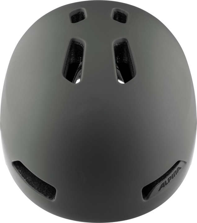 Productafbeelding ALPINA SPORTS Haarlem (57 - 61 cm)