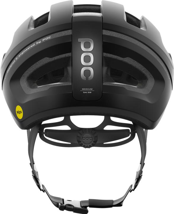 Actual product image Poc Omne Air MIPS (54 - 59 cm)