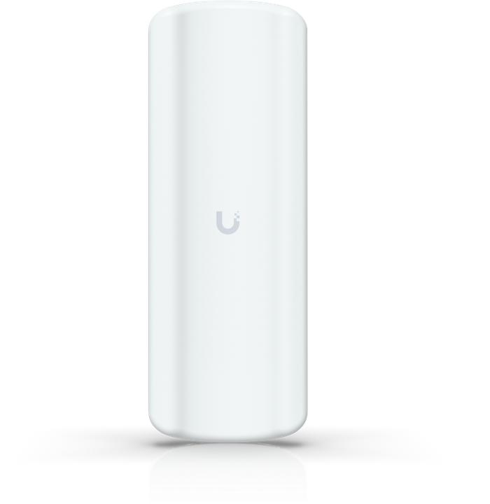 Produktbild Ubiquiti WLAN-Bridge Device Bridge Pro Sector (400 Mbit/s)