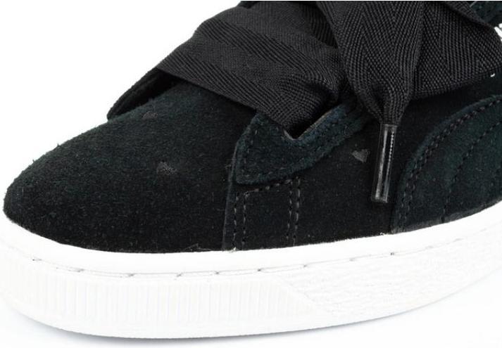 Image du produit Puma Wildlederschuhe (30)