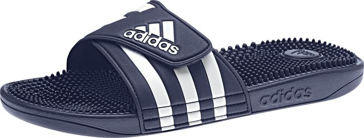 Produktbild Adidas Adissage (46)