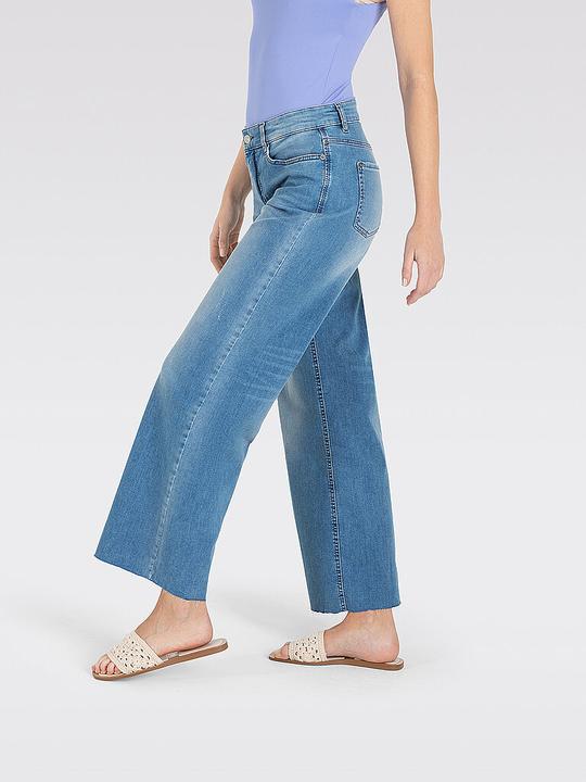 Immagine prodotto MAC Jeans Ampio (W32/L32)