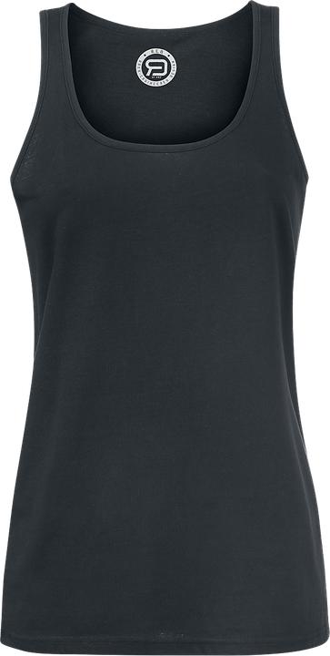 Produktbild RED by EMP Doppelpack Tops (M)