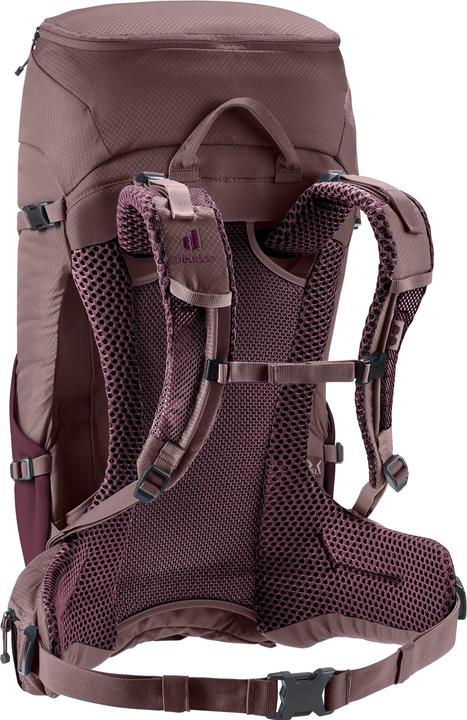 Actual product image Deuter Futura 24 (24 l)