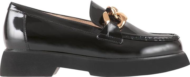 Immagine prodotto Högl Stacy Loafer (36)
