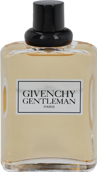 Immagine prodotto Givenchy Eau de Toilette Originale (Eau de toilette, 100 ml)