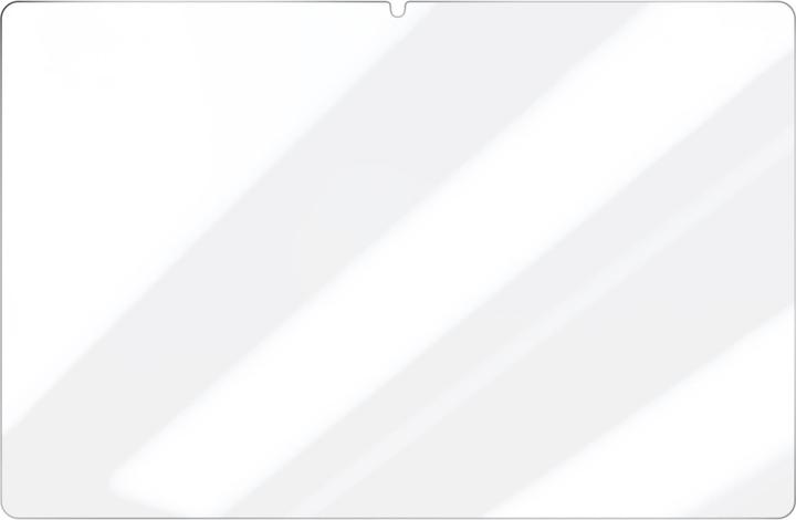 Produktbild Avizar Kunststofffolie (1 Stk., Samsung Galaxy Tab A9+)