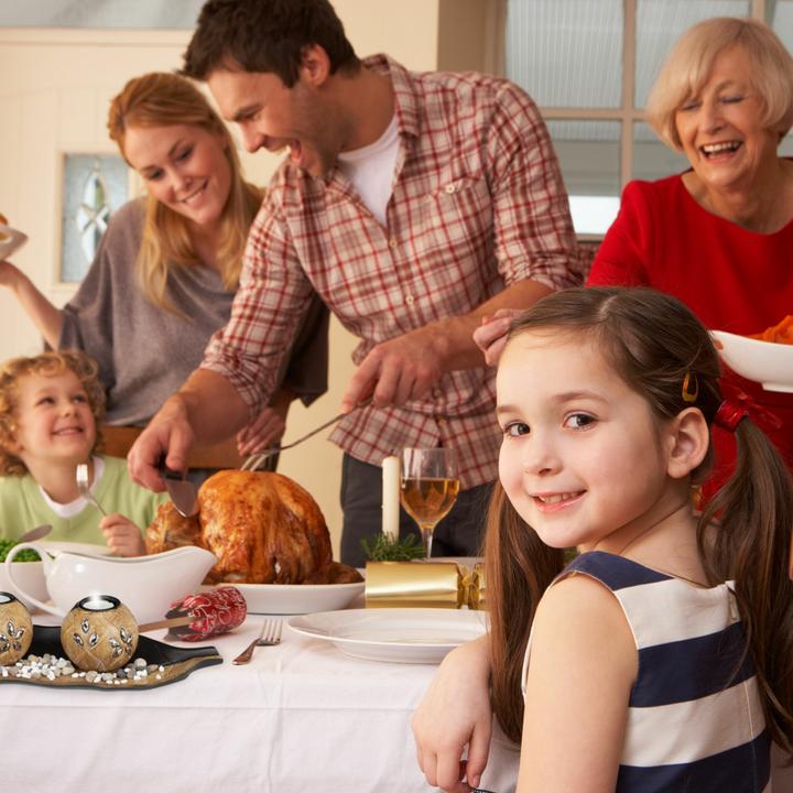 Image du produit Relaxdays Pavillon (300 cm, 300 cm)