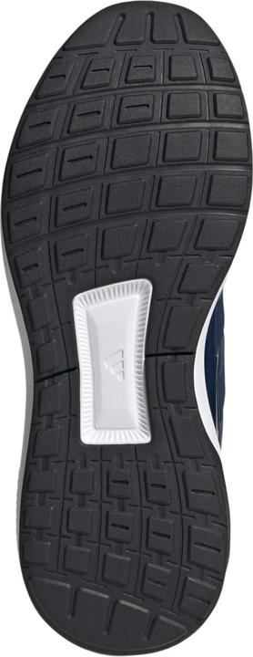 Image du produit Adidas Ultimashow 2.0 Sneakers (44)