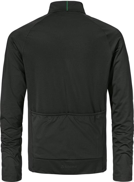 Produktbild Schöffel Longsleeve Style Kubena MNS (46)