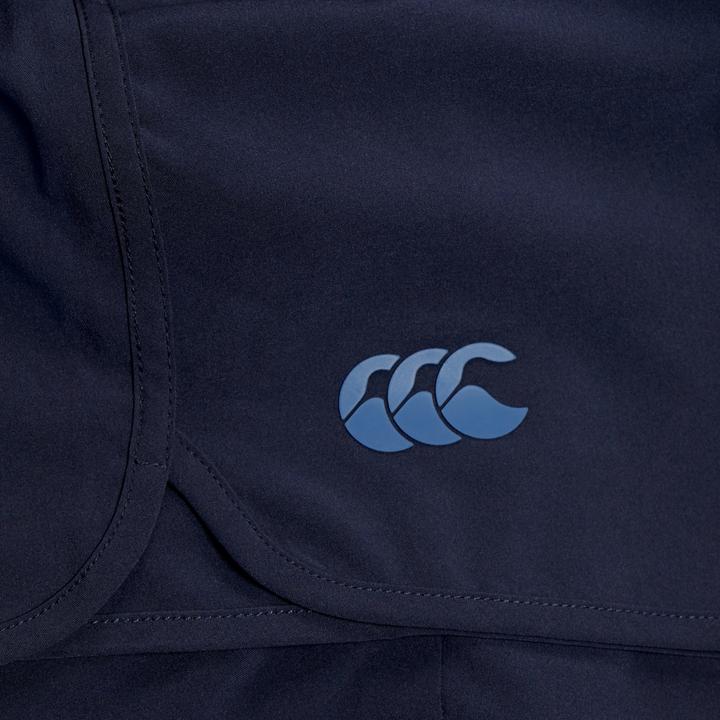 Produktbild Canterbury Elite Shorts (46)