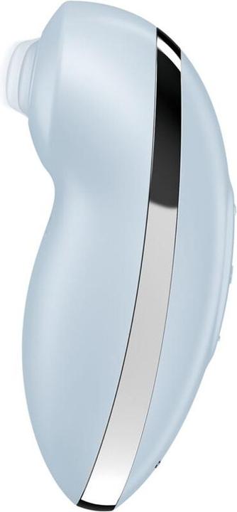 Produktbild Satisfyer Tap & Climax 2