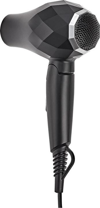 Immagine prodotto Efalock Mini asciugacapelli Diamond