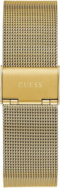 Produktbild Guess Uhren GENTS GW0538G2 (Analoguhr)