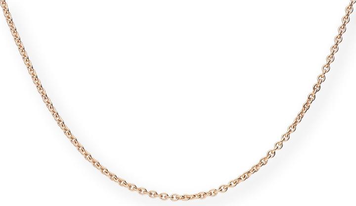 Immagine prodotto Carat Rosa Vermeil (Argento 925, 43 cm)