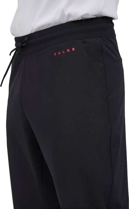 Produktbild Falke Herren Training (L)