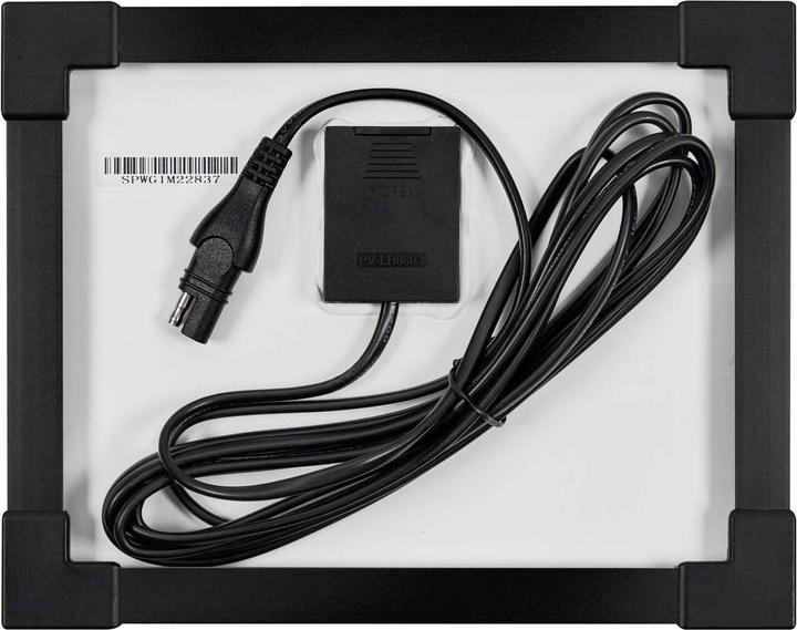 Produktbild Osram OSP500 Kfz-Ladegerät 12 V 0.28 A (12V)