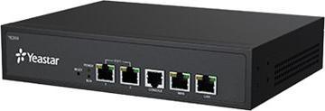 Produktbild Yeastar VoIP-Gateway TE200 2xE1/PRI