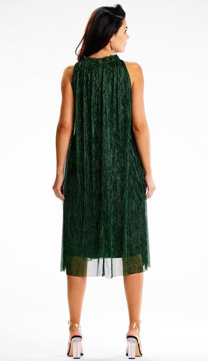 Produktbild Awama Abendkleid model (L)