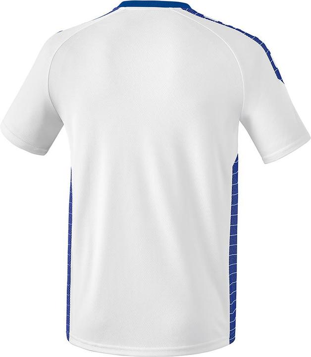 Immagine prodotto Erima Trikot Siviglia (M)