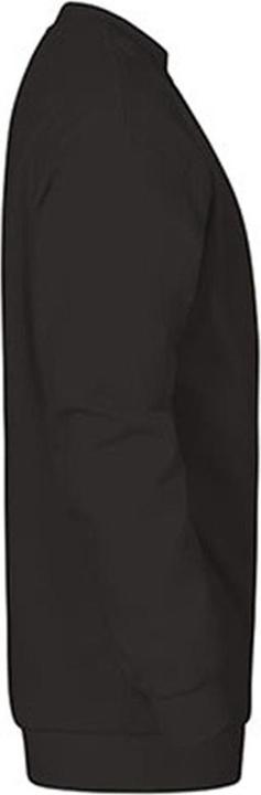 Produktbild Promodoro New Sweatshirt (L)