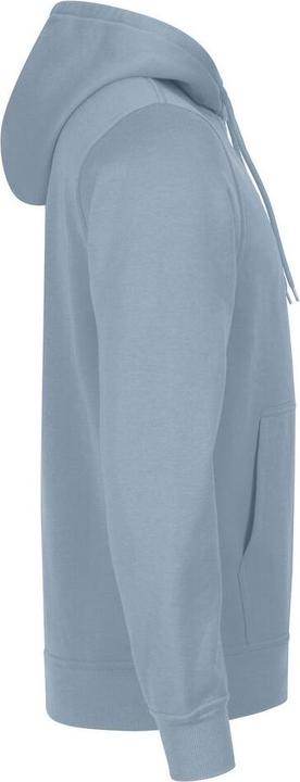 Immagine prodotto Clique Miami Felpa con Cappuccio Adulto Unisex (XL)