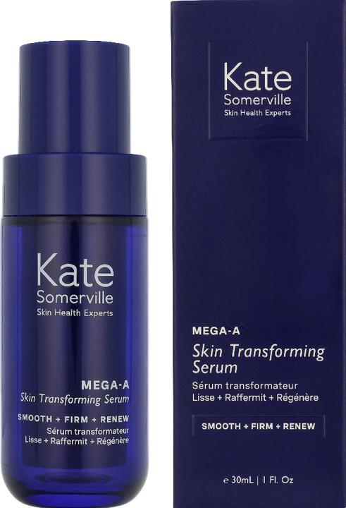 Immagine prodotto Kate Somerville Mega-A (30 ml)
