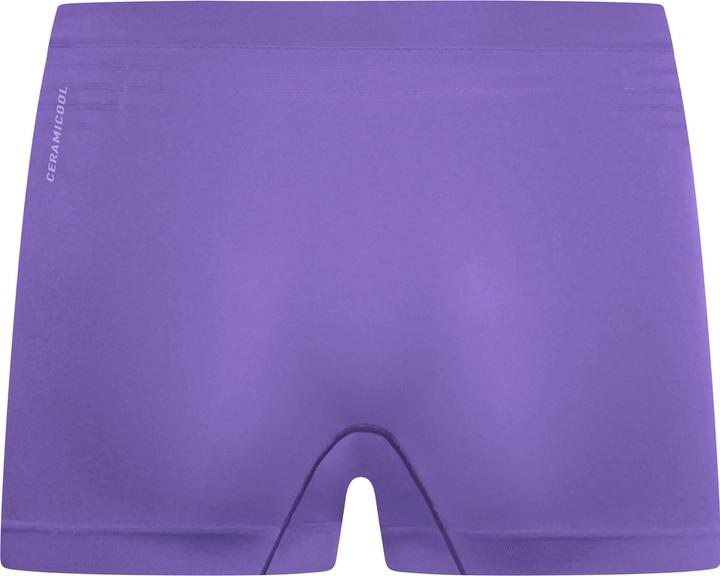 Actual product image Odlo Women's SUW Bottom Panty Performance X-Light Eco (M)