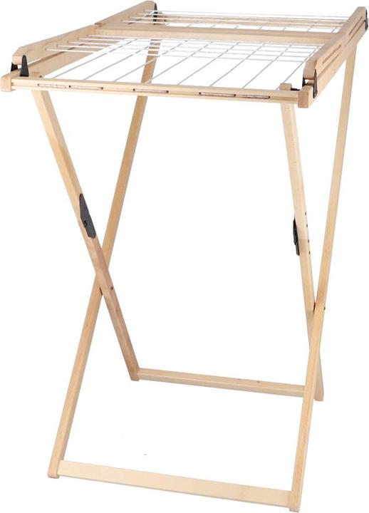 Actual product image Jan Kurtz Vivo (15 m)