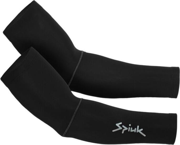 Produktbild Spiuk Anatomic (x2) (XL, XXL)