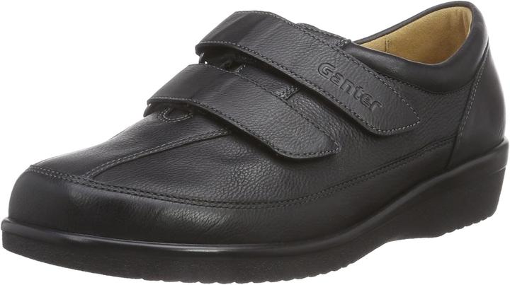 Produktbild Ganter Halbschuhe (35)