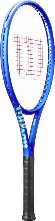 Produktbild Wilson Ultra 100L V5 Tennisschläger (1, 280 g)