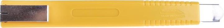 Produktbild C.K Magma Cuttermesser T0951 (Cutter)
