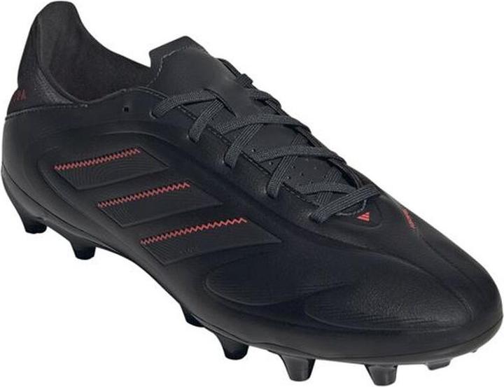 Actual product image adidas Copa Pure III Leagu FG/MG (44)