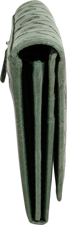 Actual product image Bruno Banani Geldbörse
