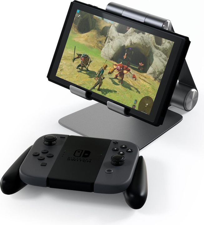 Immagine prodotto Satechi Supporto mobile