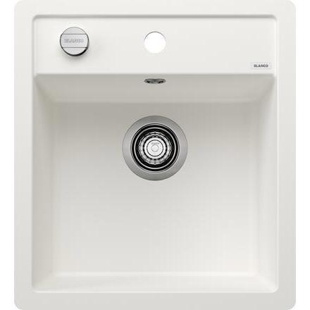 Blanco, Spülbecken, Dalago 45-F (45.50 cm, 50 cm)
