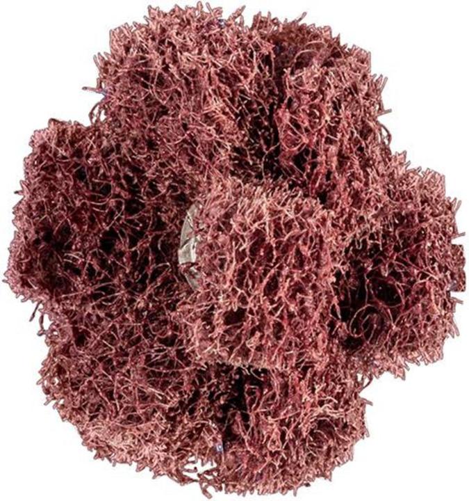 Produktbild Pferd Schleifsterne (80)