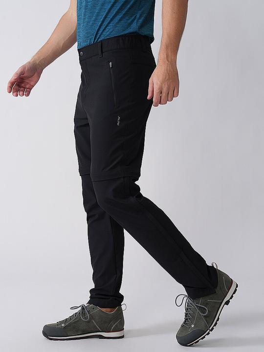 Immagine prodotto Meru Wanderhose ZipOff (XL)