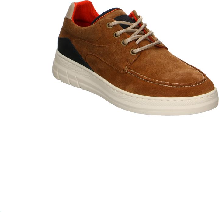 Immagine prodotto Bullboxer Sneaker (41)