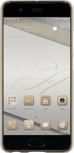 Image du produit Nillkin Super Frosted Shield Series (Huawei P10 Plus)