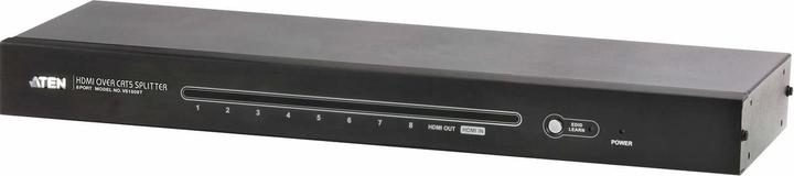 Aten Vs1808t
