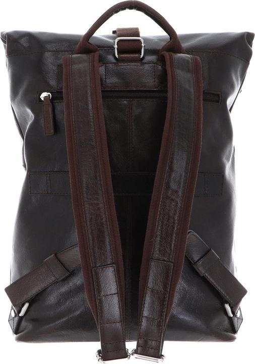 Produktbild Picard Rucksack Buddy (17 l)