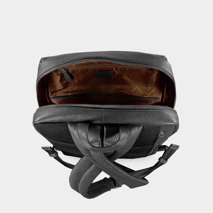 Image du produit Braun Büffel Hanna (1.20 l)