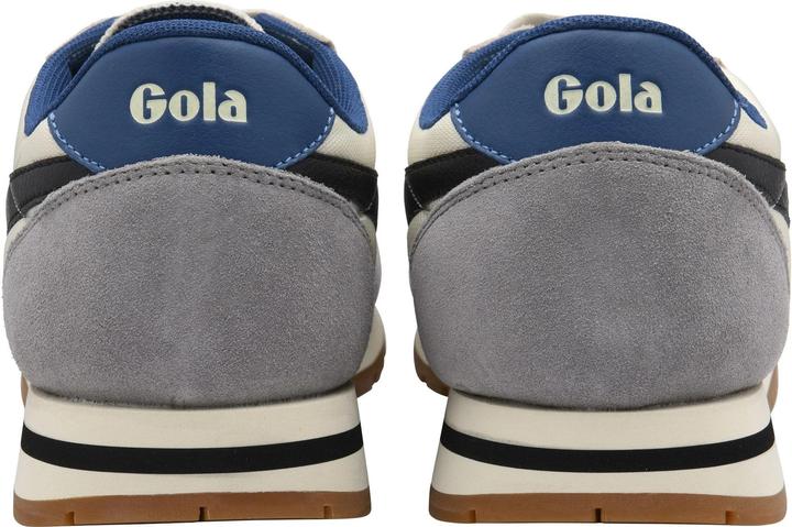 Image du produit Gola Daytona (42)