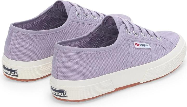 Actual product image Superga 2750-Cotu Classic (39)
