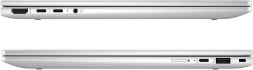 Image du produit HP Elite x360 1040 G11 (14", Intel Core Ultra 5 125H, 32 Go, 512 Go, CH)