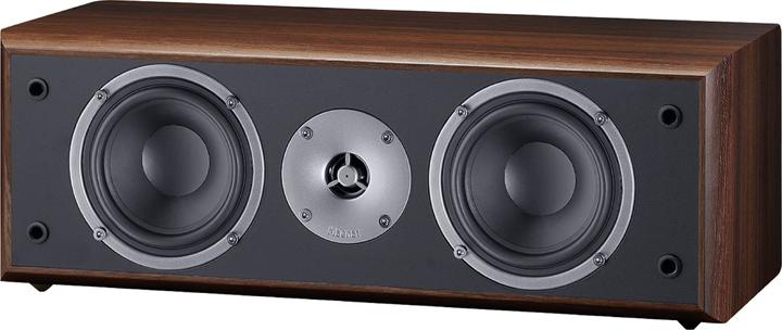 Magnat Monitor Centro Supremo 252 (1 pz., 150 W)