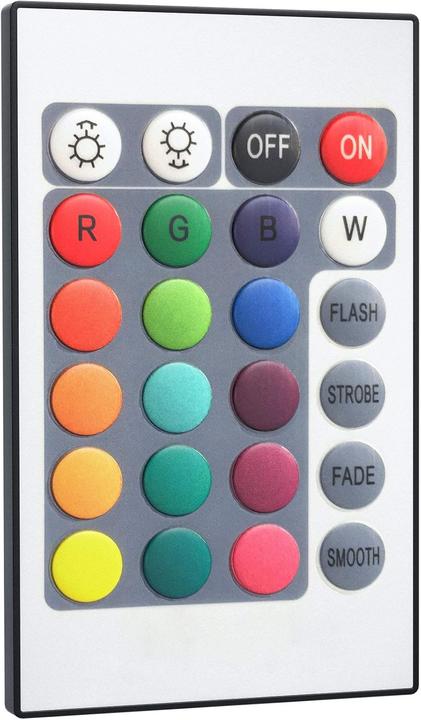 Produktbild Ledvance Led Color + White (780 lm)